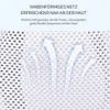Tragbare Atmungsaktiv Babytragen Ergonomische Bauchtrage Produktbild-Vorschau 7