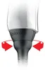 Valera HAIRDRYER SXJ7500XRCD VALERA Produktbild-Vorschau 3