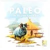 Asmodee Paleo - Ein neuer Anfang, Brettspiel (Erweiterung) Produktbild-Vorschau 5