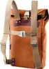 Brooks England Rucksack Pickwick Baumwolle Canvas 26 L 46 x Produktbild-Vorschau 3