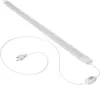 Spectrum LED LIMEA PLUG 120cm Feuchtraumleuchte 36W 5000lm Produktbild-Vorschau 2