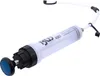 BGS 4067 Handpumpe, 200 ml Produktbild-Vorschau 7