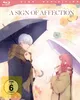 A Sign of Affection - Ein Zeichen der Zuneigung - Produktbild-Vorschau 3