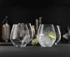 Spiegelau 4810180, Sklenička na gin s tonikem, 625 ml, Náhled obrázku produktu 13