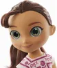 Spirit Poupée pour tout-petits Lucky (env. 36 cm) avec Voir les images du produit 5