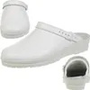 Rohde Neustadt D 1440 Schuhe Damen Clogs Pantoletten Weite Produktbild-Vorschau 13