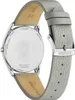 Citizen AR3120-41X Suratto Ultra-Slim Eco-Drive 38,4mm Náhled obrázku produktu 4