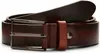 DIGEL Giacomo 35 braun 105 Produktbild-Vorschau 1