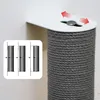 tiragraffi a muro per gatti da 60 cm - tiragraffi a muro - Anteprima dell’immagine prodotto 6