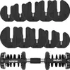 Rebel ACTIVE Hantel automat 24 kg Náhled obrázku produktu 5