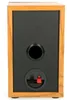 Lenco LS-300WD - Bluetooth® Plattenspieler mit zwei Produktbild-Vorschau 5