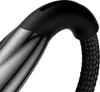Baseus Glimmer Kabel USB 2 m USB C Czarny Podgląd zdjęcia produktu 6