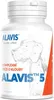 ALAVIS 5, voedingssupplement voor honden en katten, 90 Productafbeelding-voorbeeld 1