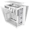 NZXT H9 Elite Midi Tower White Podgląd zdjęcia produktu 10