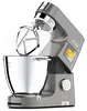 Kenwood KWL90.004SI Titanium Patissier (silber) Produktbild-Vorschau 2