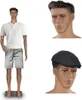 Schaufensterpuppe Männlich Schaufensterfigur Mannequin Produktbild-Vorschau 5