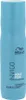Wella Professionals Invigo Balance Aqua Pure Purifying Produktbild-Vorschau 3