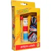 TTC Creative Fun CREATIVE Strick-Liesel Produktbild-Vorschau 6