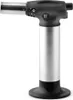 A creme brulee torch is shown against a white background. Anteprima dell’immagine prodotto
