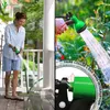 VOUNOT® Flexibler Gartenschlauch 15m, Flexibel Produktbild-Vorschau 7