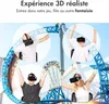 imoshion Virtual Reality Bril Voir les images du produit 2