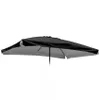 Parasol de rechange pour parasol 3x2 rectangulaire Eden Voir les images du produit 1