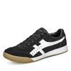 Skechers Sneaker in schwarz, Gr. 41 Produktbild-Vorschau 23