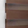 Victoria M. Klemmfix Doppelrollo / Duo Rollo, 60 x 150 cm, Produktbild-Vorschau 10