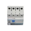 Hager FI-Schalter, 4P, 6kA, 63A, 30mA, Typ A, QC, 1 Stk. Produktbild-Vorschau 2
