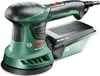 Bosch PEX 300 AE Schwingschleifer 24000 OPM Schwarz, Grün Produktbild-Vorschau 1