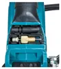 Compressore a batteria Makita MP100DZ Anteprima dell’immagine prodotto 21