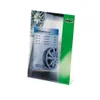 Sigel TA210 - A4 - Acryl - Transparent - 213 mm - 78 mm - Náhled obrázku produktu 7