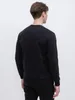 Only & Sons Ceres Jogginganzug Herren Produktbild-Vorschau 5