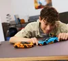 LEGO® Speed Champions 77238 Lamborghini Revuelto et Huracán Voir les images du produit 48