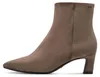 25383 47 Botin Tacon Productafbeelding-voorbeeld 6