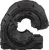 FEBI BILSTEIN 39087 Lagerung Stabilisator Stabigummi Hinten Produktbild-Vorschau 6