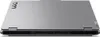 Lenovo LOQ 15IRX10 i5-13450HX 15.6  FHD IPS 300nits AG Produktbild-Vorschau 12