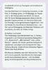 Bewegt euch! Yoga-Spiele für Kinder Produktbild-Vorschau 3