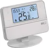Pokojový programovatelný bezdrátový OpenTherm termostat P5616OT Náhľad obrázku produktu