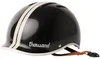 Casco da bici Thousand per adulti - Collezione Heritage 2.0 Anteprima dell’immagine prodotto 1