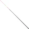Maver Black 60 Cm Rutenspitze Schwarz 0.8-5.2 mm Schwarz Produktbild-Vorschau 1