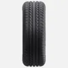 Fortune Sommerreifen motorcycle-tyres FSR-801 ( 165/65 R14 Produktbild-Vorschau 3