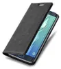 Custodia Cadorabo per Samsung Galaxy S6 EDGE cover Anteprima dell’immagine prodotto 8