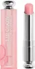 Dior Addict Lip Glow, Lippenbalsam, Pink, Unisex, Jeder Produktbild-Vorschau 1
