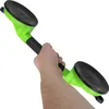 2x Doppel-Saugheber Glasheber Fliesen Heben Vakuumheber Produktbild-Vorschau 3