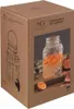 Słoik z kranikiem MONA, 3,8 l Podgląd zdjęcia produktu 6