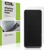 4x Schutzfolie für Ulefone  Note 16 Pro matt Produktbild-Vorschau 1