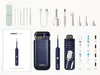 Bebird Otoscope pour enlever le cérumen, caméra 1920P HD Voir les images du produit 2