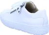 Hartjes Phil Shoe  Veterschoenen Laag - wit - Maat 4 Produktbild-Vorschau 16