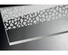 Drehtür für Seitenwand Breuer Europa Design 100 cm Anschlag Produktbild-Vorschau 6